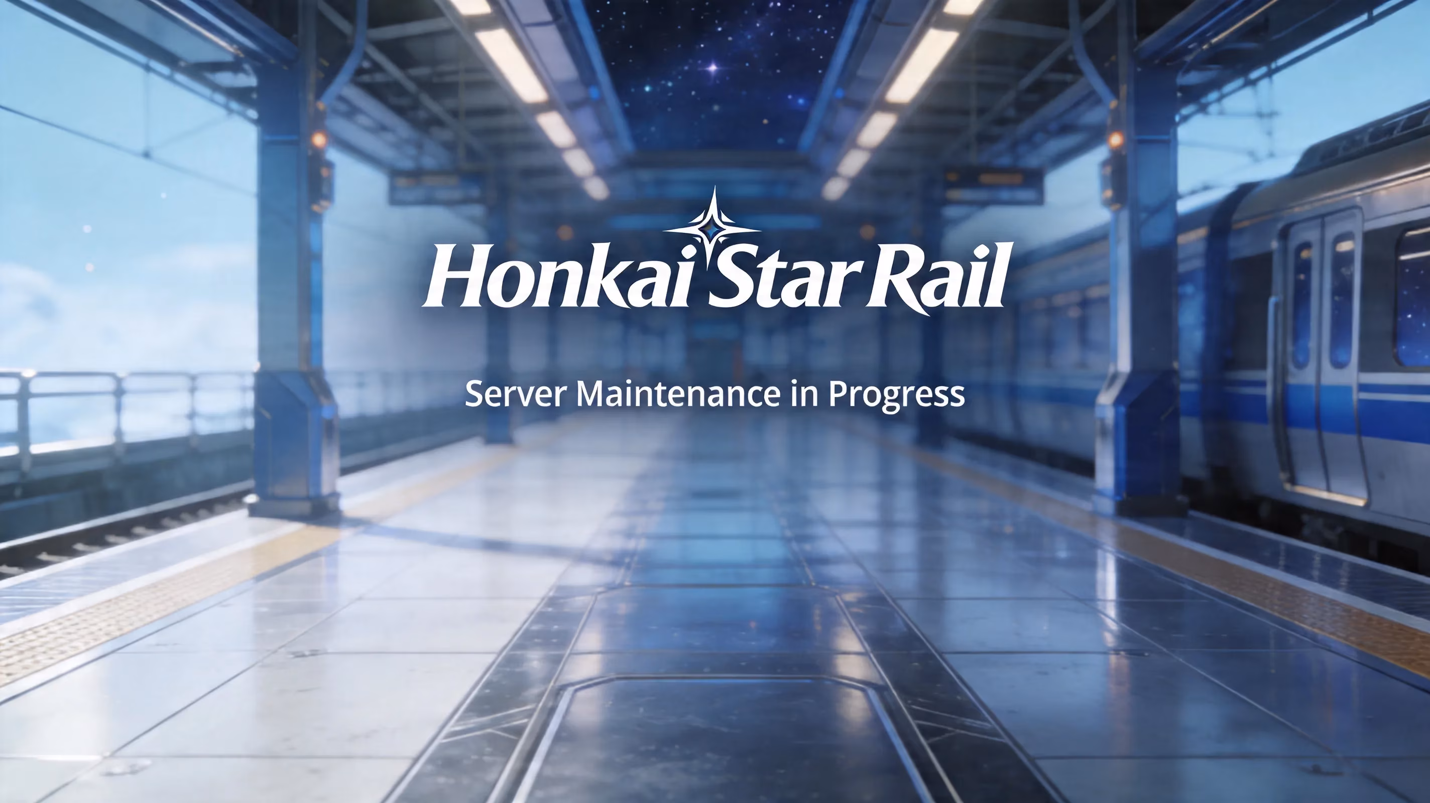 honkai-star-rail-server-status-and-outage-updates-image-0