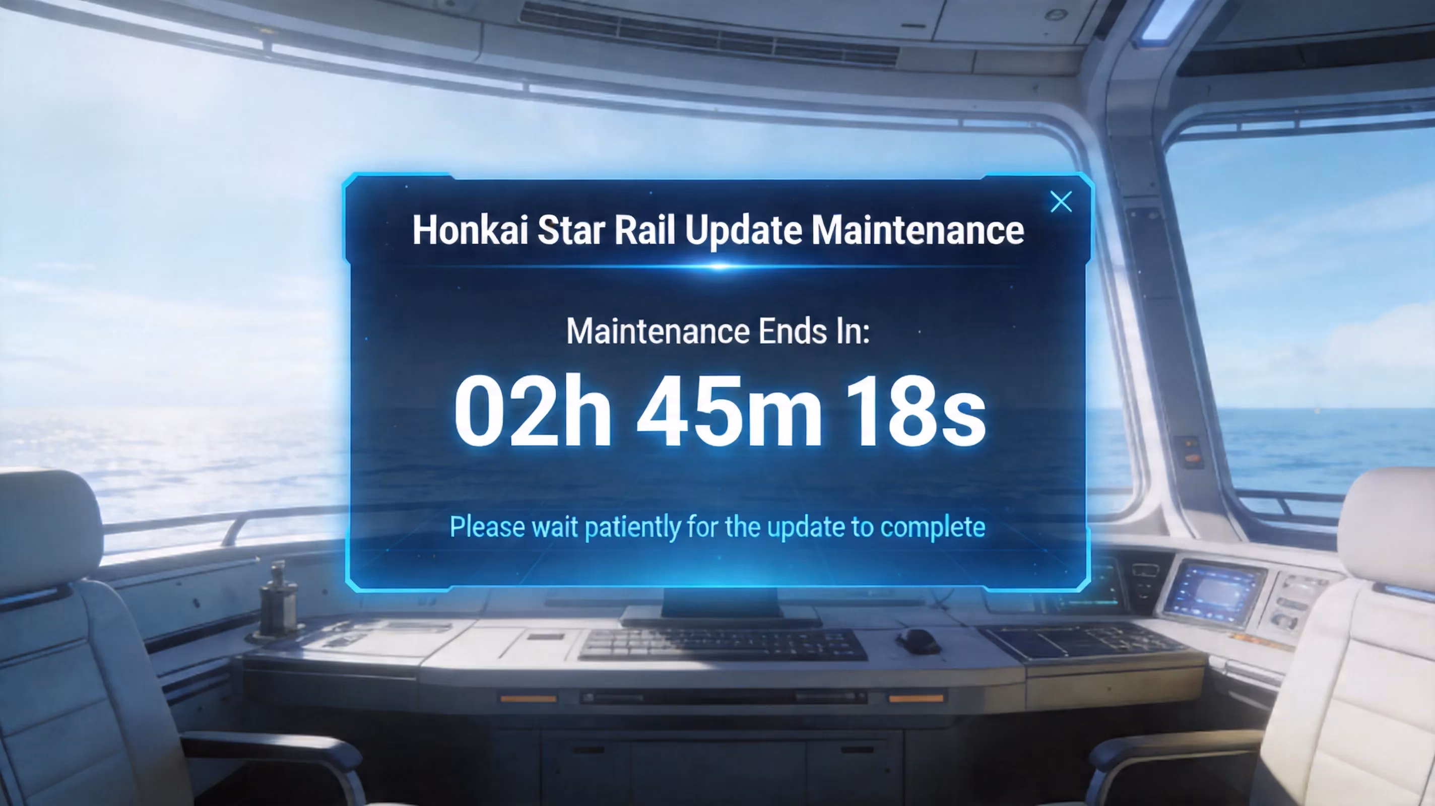 honkai-star-rail-server-status-and-outage-updates-image-1