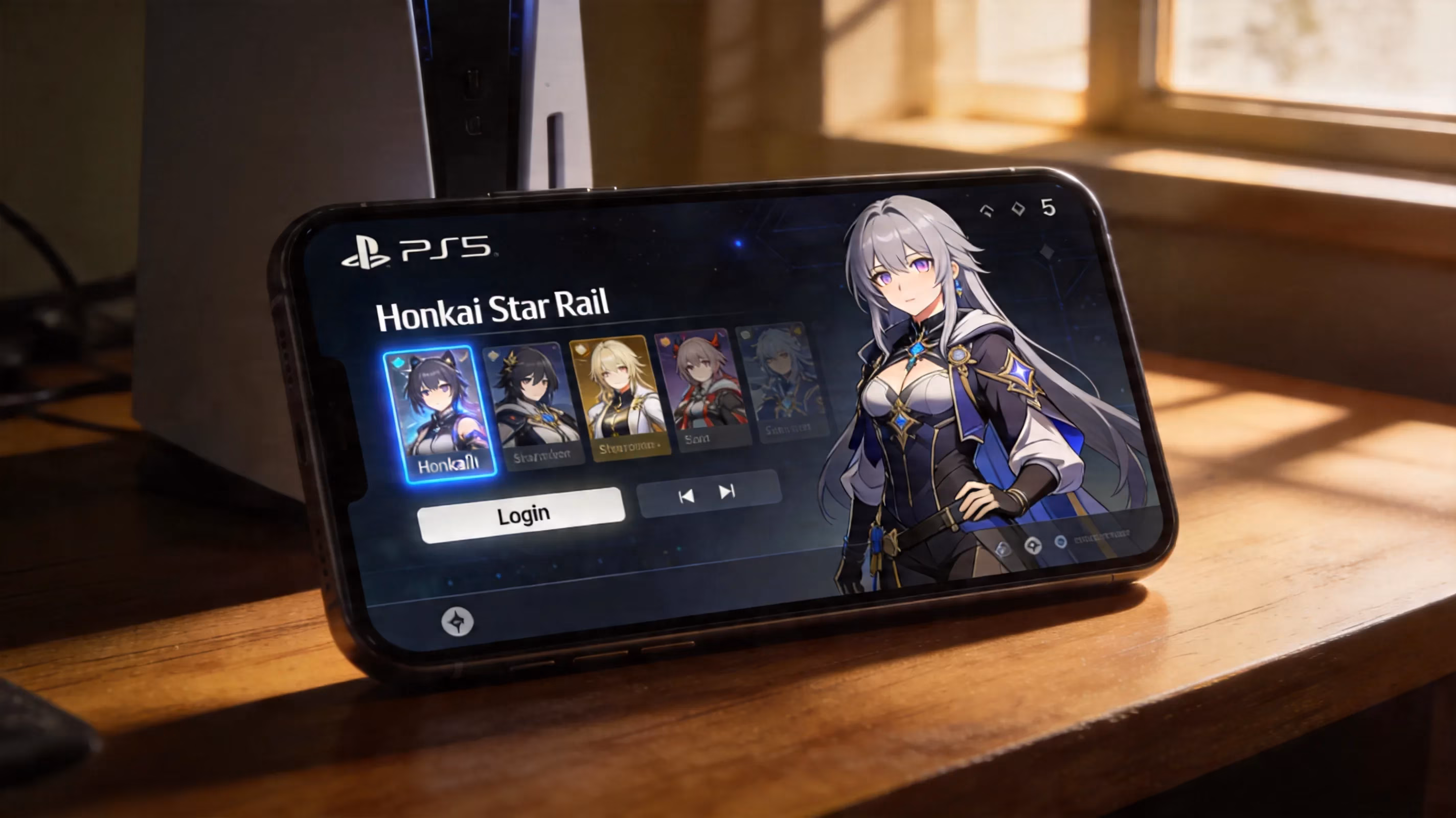 honkai-star-rail-server-status-and-outage-updates-image-2