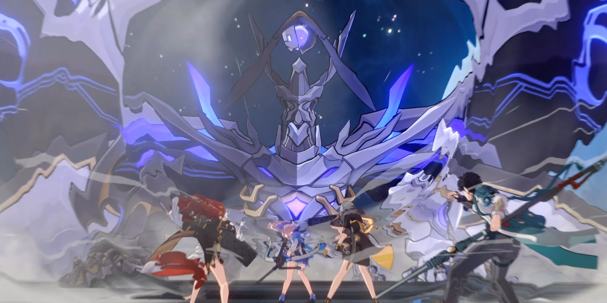 honkai-star-rail-trailblaze-level-guide-fast-xp-daily-training-and-equilibrium-in-2026-image-0