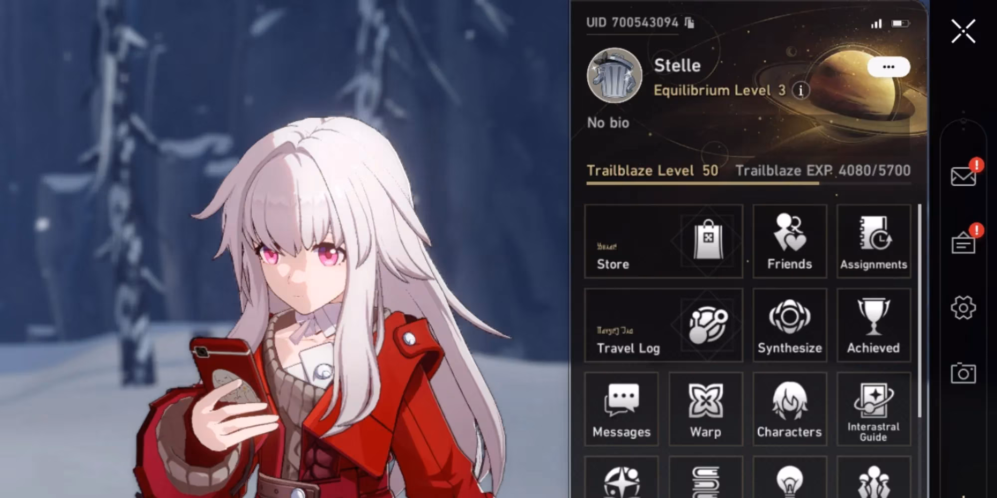 honkai-star-rail-trailblaze-level-guide-fast-xp-daily-training-and-equilibrium-in-2026-image-3