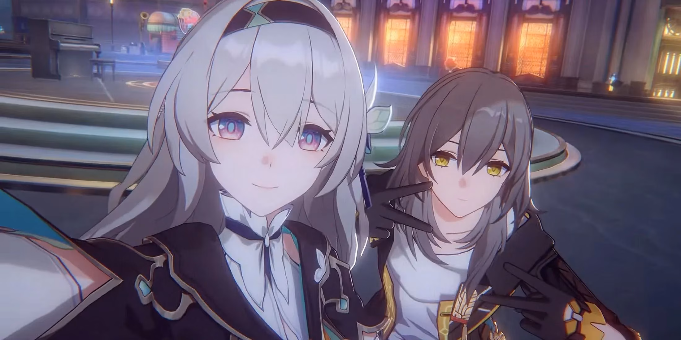 honkai-star-rail-version-2-3-pure-fiction-overhaul-strategic-shifts-and-new-combat-dynamics-image-0