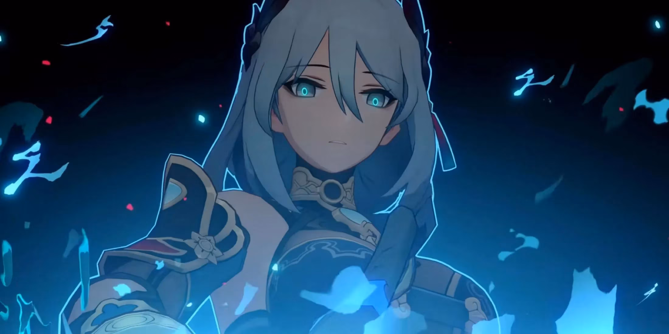 honkai-star-rail-version-2-3-your-guide-to-freebies-finales-and-fiery-new-frontiers-image-0