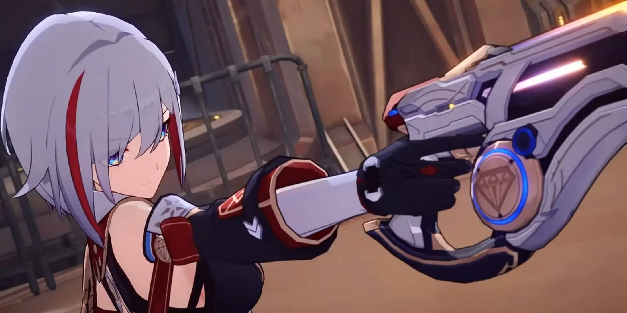 honkai-star-rail-version-2-5-banner-schedule-and-new-character-details-image-0