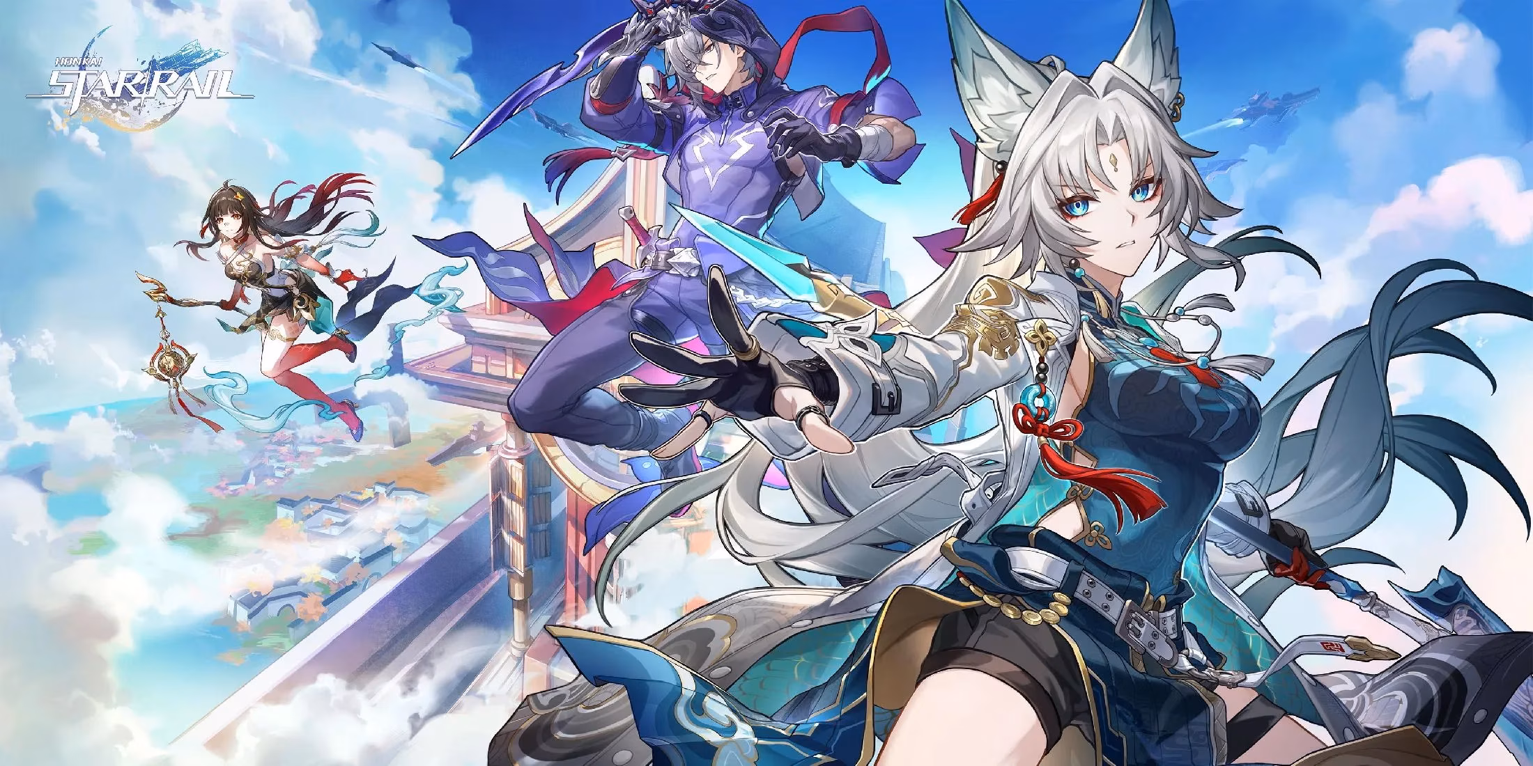honkai-star-rail-version-2-5-banners-revealed-feixiao-debut-trio-rerun-lingsha-arrives-image-0