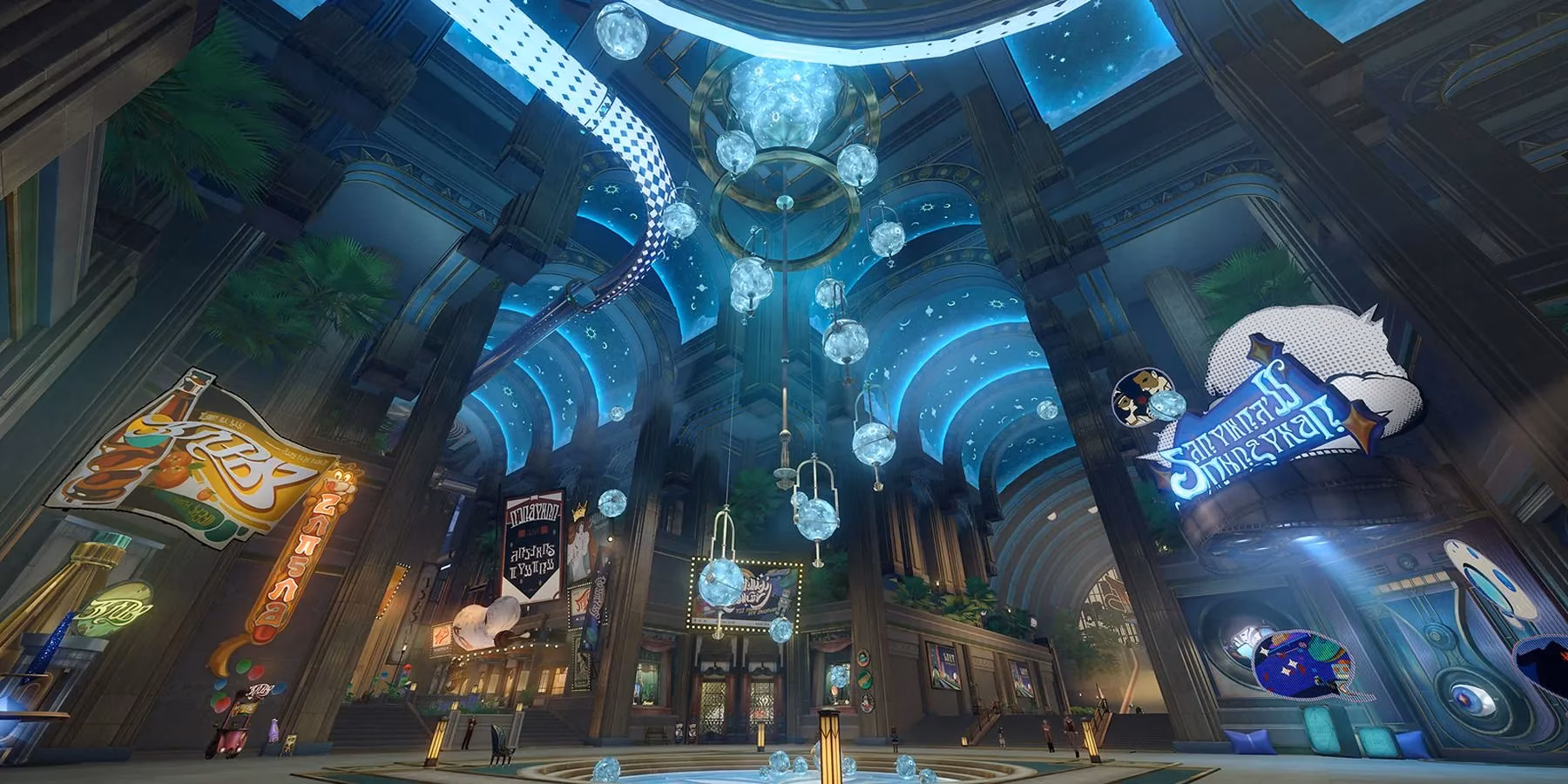 how-a-leak-guided-my-hunt-for-all-82-chests-in-penacony-s-dreamscapes-image-0