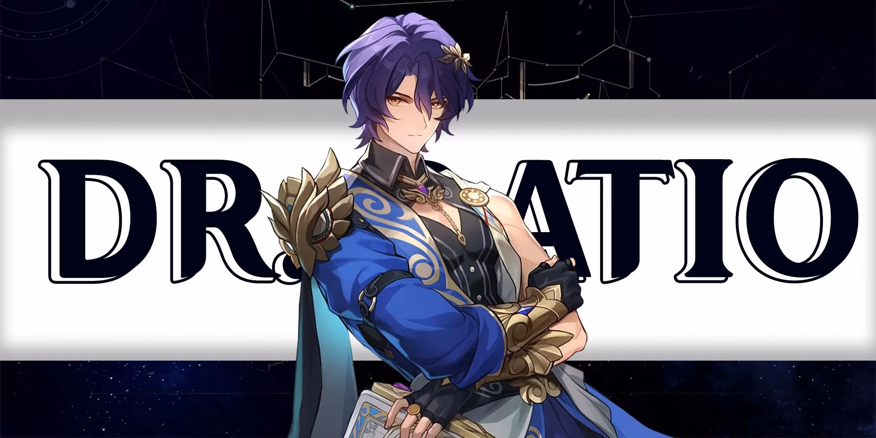 i-can-t-believe-they-gave-us-dr-ratio-for-free-the-ultimate-2026-build-guide-to-obliterate-everything-image-0