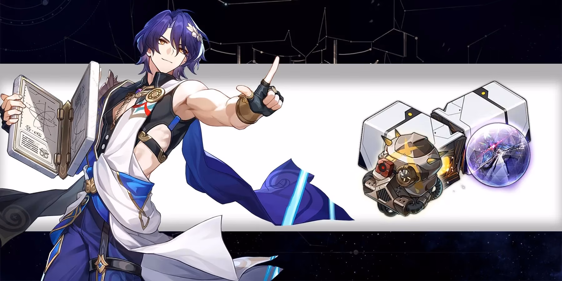 i-can-t-believe-they-gave-us-dr-ratio-for-free-the-ultimate-2026-build-guide-to-obliterate-everything-image-1