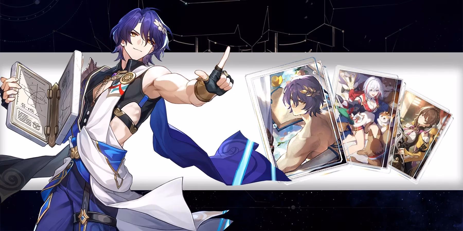 i-can-t-believe-they-gave-us-dr-ratio-for-free-the-ultimate-2026-build-guide-to-obliterate-everything-image-2