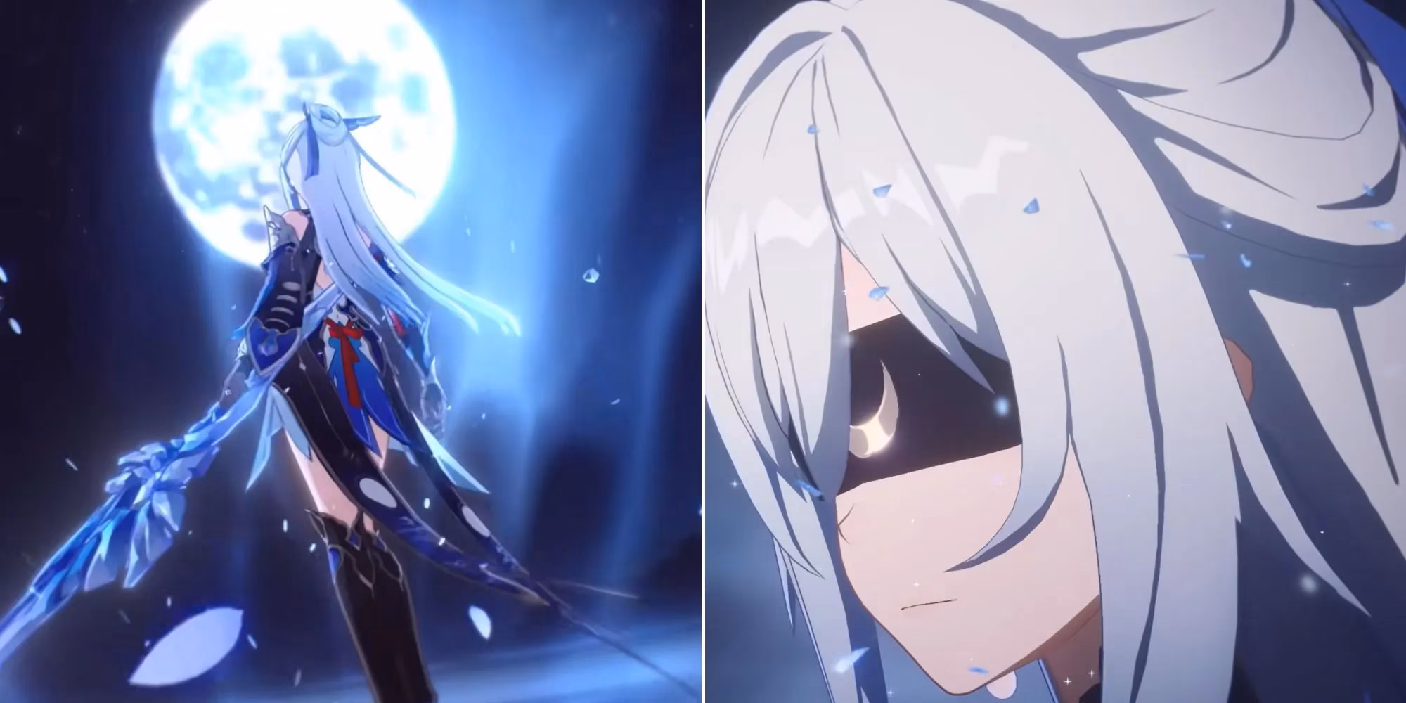 jingliu-guide-mastering-her-ultimate-crit-rate-and-team-needs-in-honkai-star-rail-image-0