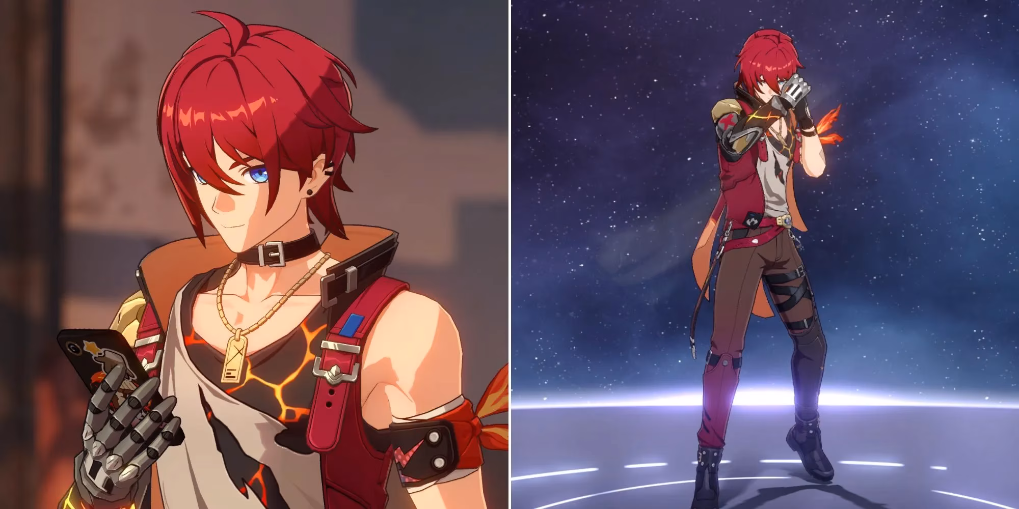 luka-build-guide-punching-above-his-weight-in-honkai-star-rail-image-0