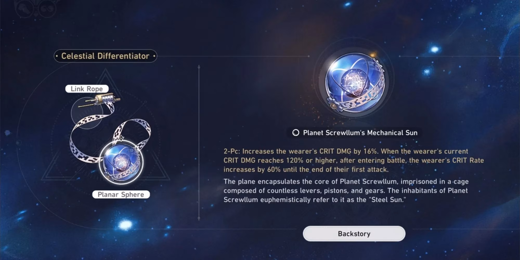 my-2026-honkai-star-rail-planar-ornament-tier-list-from-niche-to-must-harm-image-1