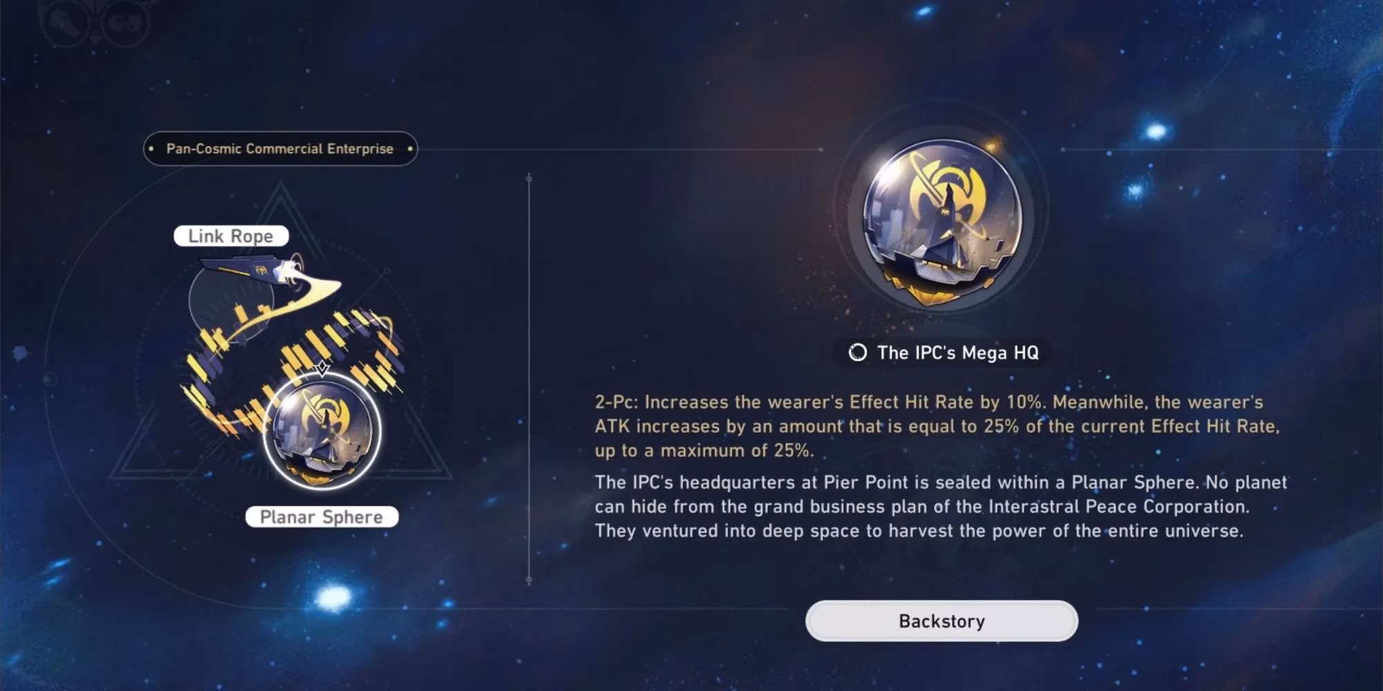 my-2026-honkai-star-rail-planar-ornament-tier-list-from-niche-to-must-harm-image-2