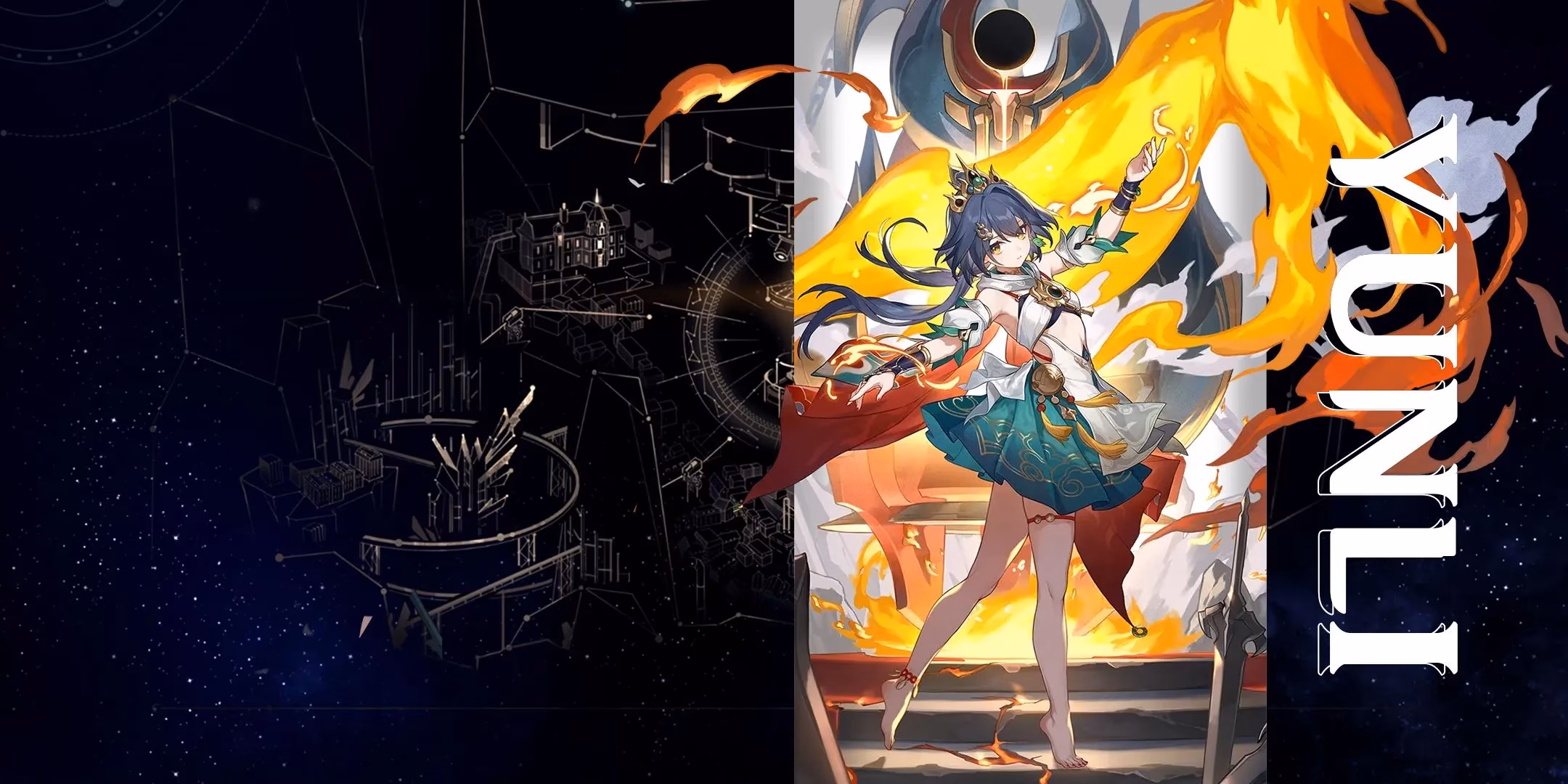 my-hilarious-grind-to-max-out-yunli-in-honkai-star-rail-2026-edition-image-0