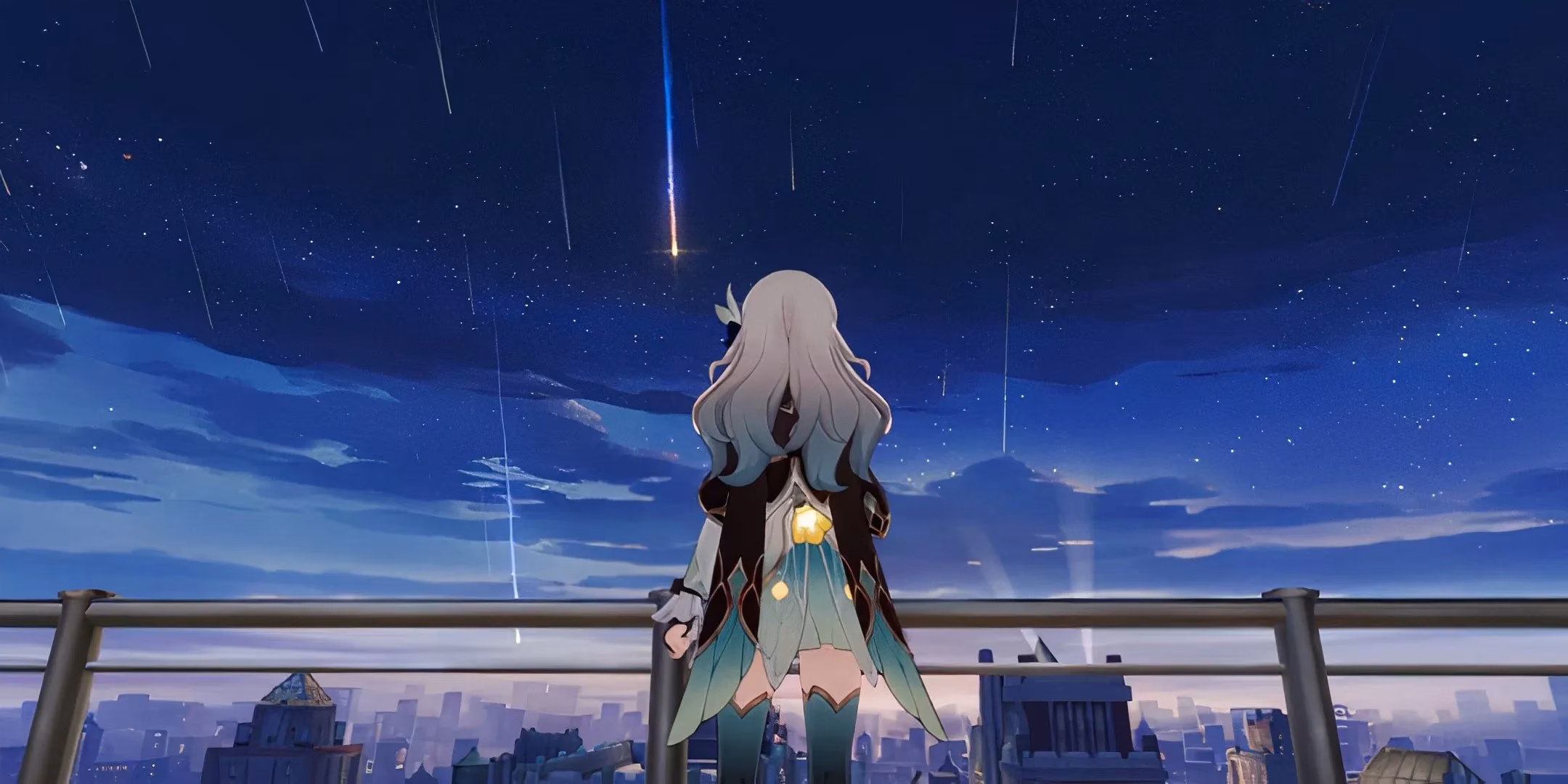 my-journey-to-max-out-firefly-in-honkai-star-rail-a-trailblazer-s-guide-to-the-ultimate-investment-image-0