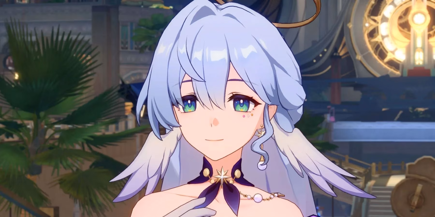 robin-in-honkai-star-rail-my-guide-to-the-angelic-singer-of-penacony-image-0