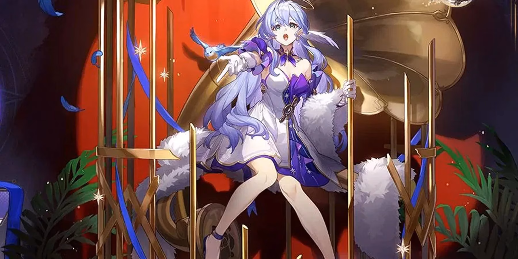 robin-in-honkai-star-rail-my-guide-to-the-angelic-singer-of-penacony-image-1