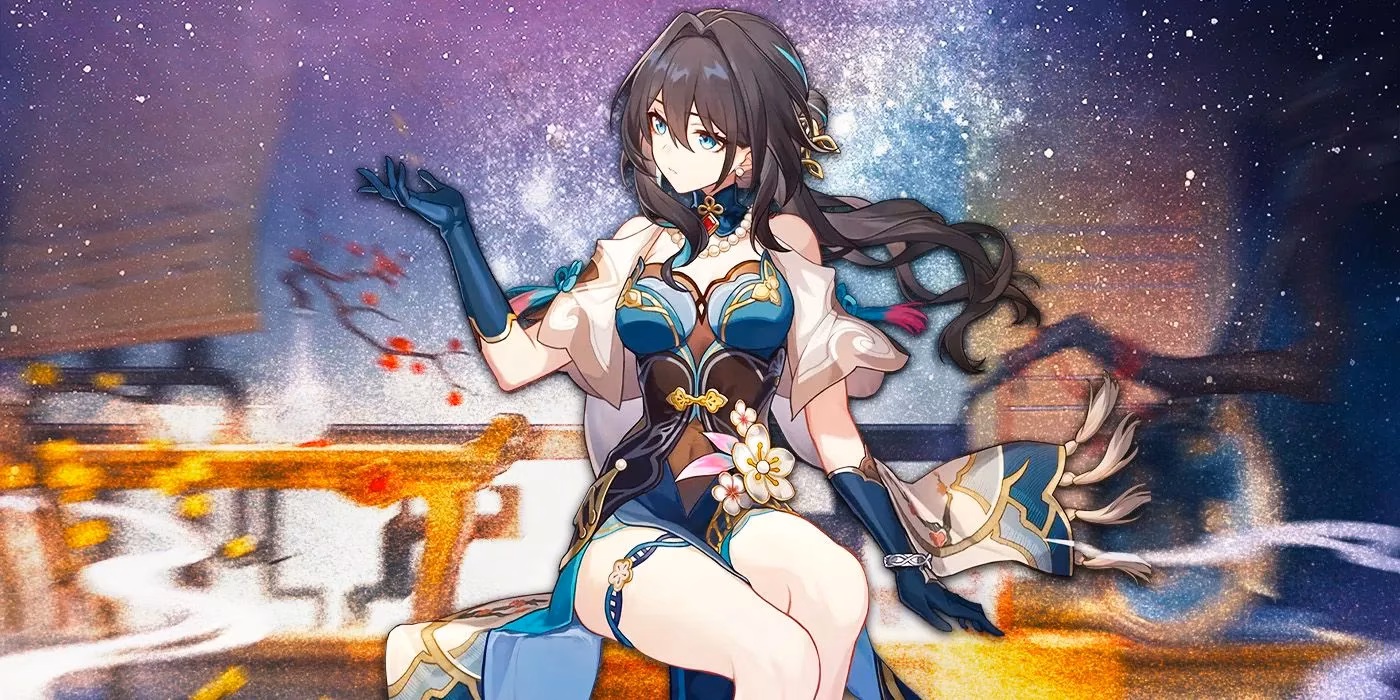 ruan-mei-build-guide-still-the-break-effect-queen-in-2026-image-0