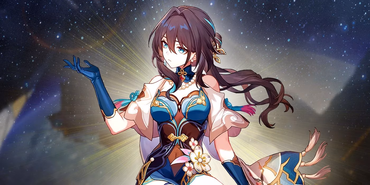 ruan-mei-build-guide-still-the-break-effect-queen-in-2026-image-1
