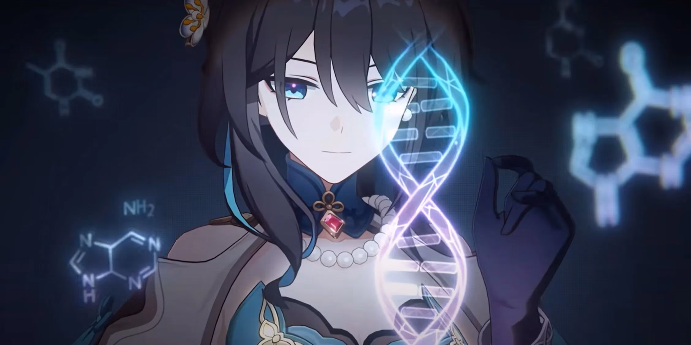 ruan-mei-build-guide-still-the-break-effect-queen-in-2026-image-2