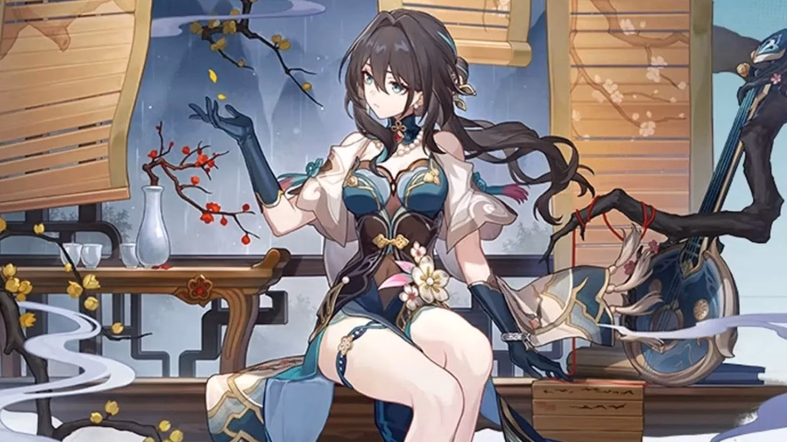 ruan-mei-the-symphony-conductor-every-star-rail-team-deserves-image-0