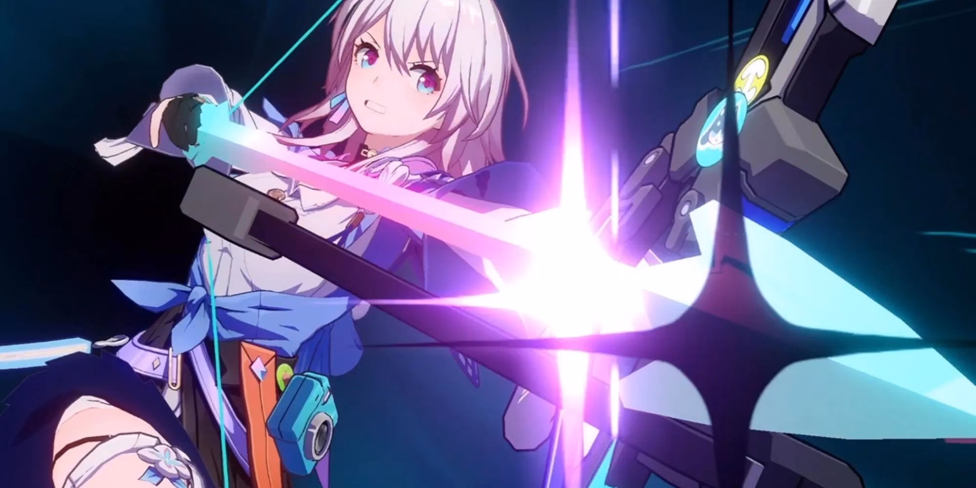 shields-and-safeguards-a-preservation-path-retrospective-in-honkai-star-rail-image-2