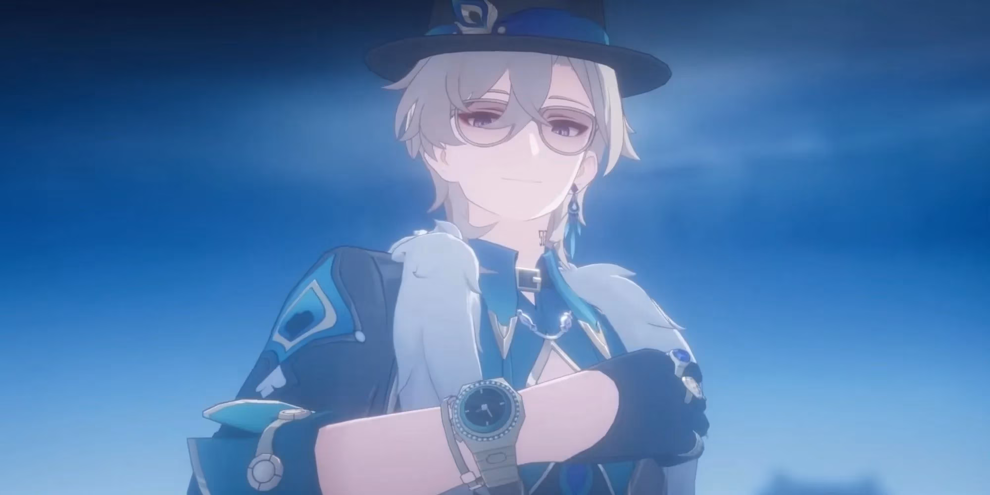 shields-and-safeguards-a-preservation-path-retrospective-in-honkai-star-rail-image-5