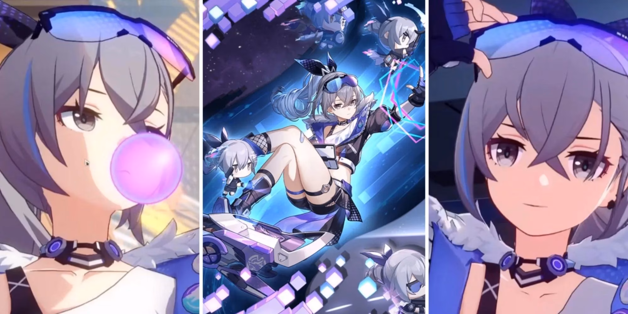 silver-wolf-in-honkai-star-rail-best-teammates-for-2026-image-0
