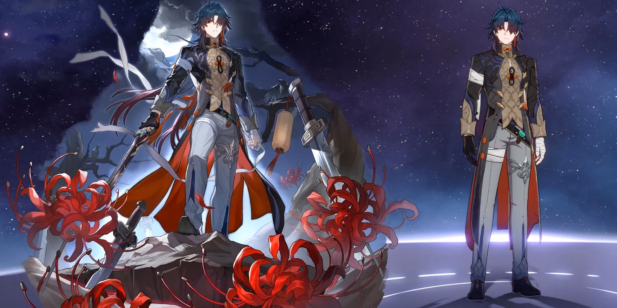 silver-wolf-in-honkai-star-rail-best-teammates-for-2026-image-1