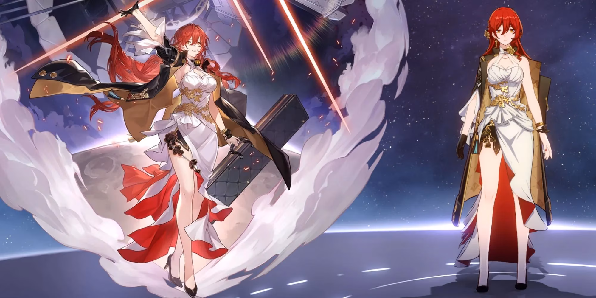silver-wolf-in-honkai-star-rail-best-teammates-for-2026-image-3