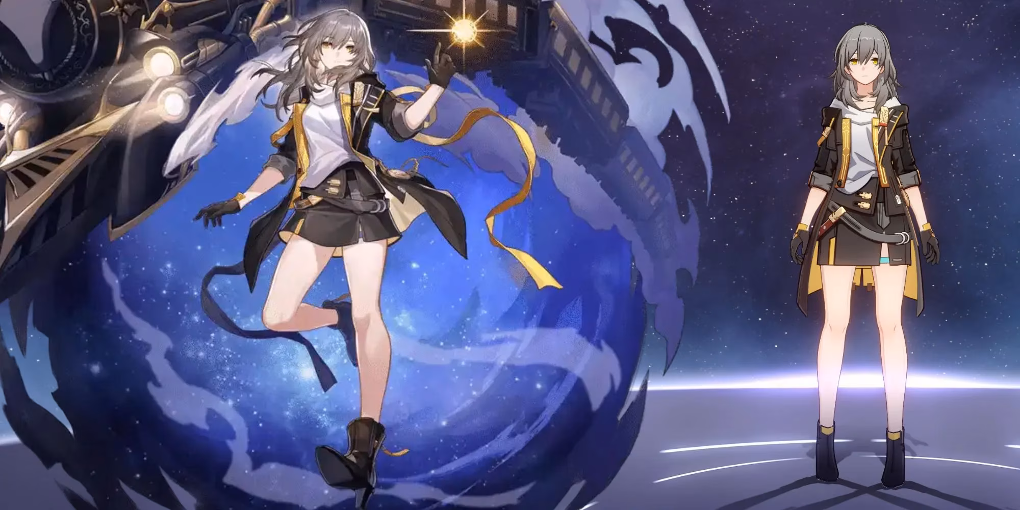 silver-wolf-in-honkai-star-rail-best-teammates-for-2026-image-5