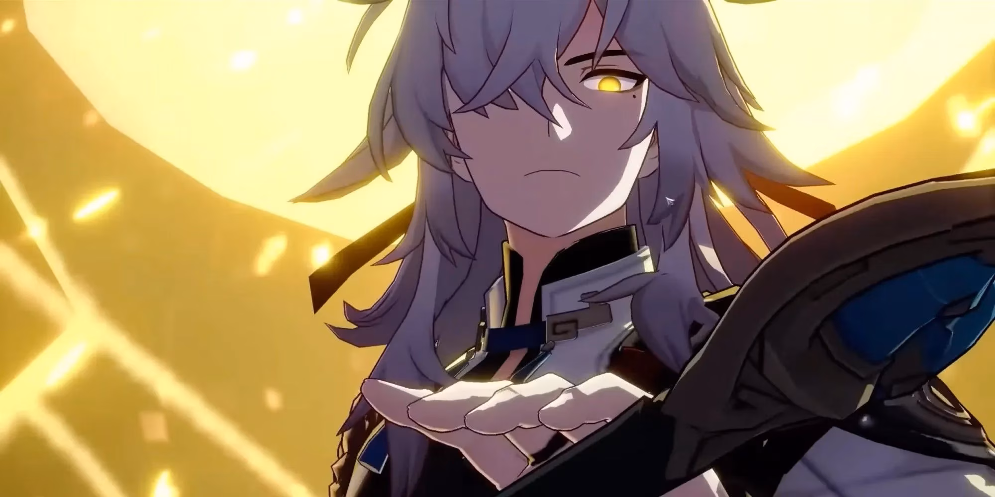 silver-wolf-in-honkai-star-rail-best-teammates-for-2026-image-7