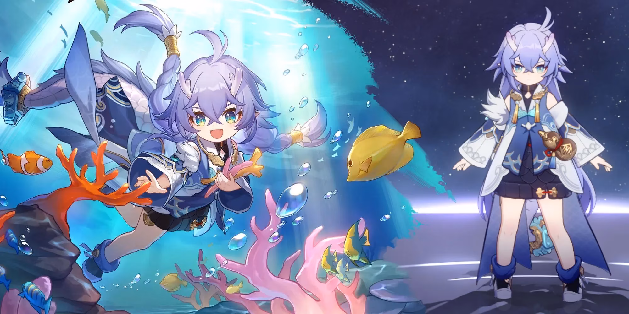 silver-wolf-in-honkai-star-rail-best-teammates-for-2026-image-8