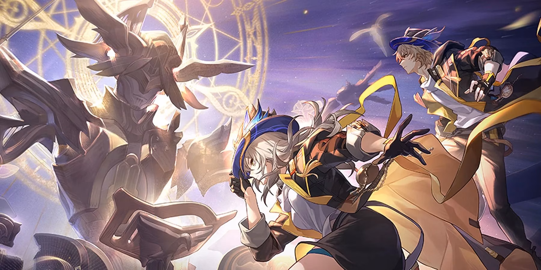 stellar-jade-hoarding-in-honkai-star-rail-version-2-2-a-trailblazer-s-treasure-map-image-0