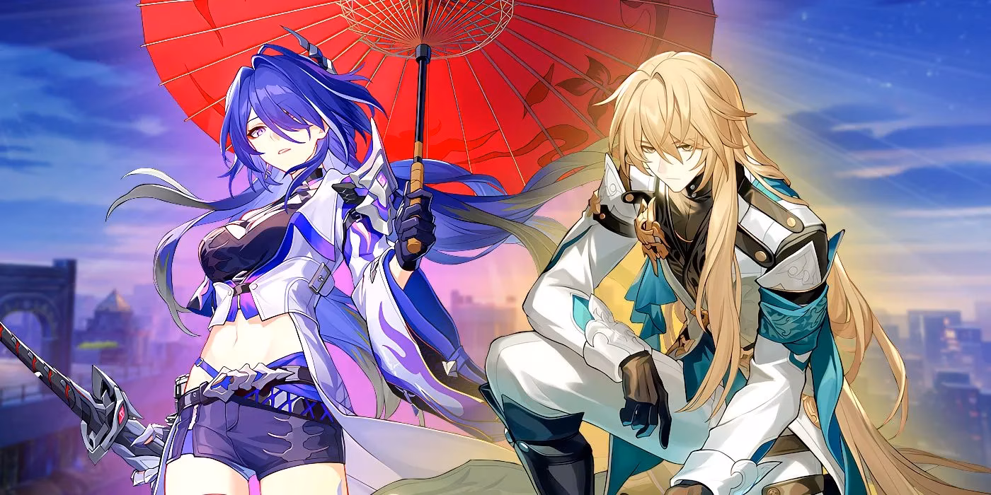 stop-pulling-dps-healers-are-2026-s-hidden-power-in-honkai-star-rail-image-0
