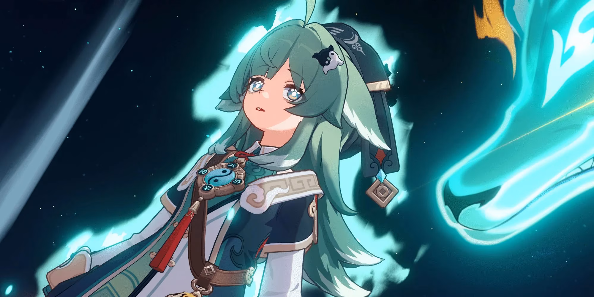 stop-pulling-dps-healers-are-2026-s-hidden-power-in-honkai-star-rail-image-1
