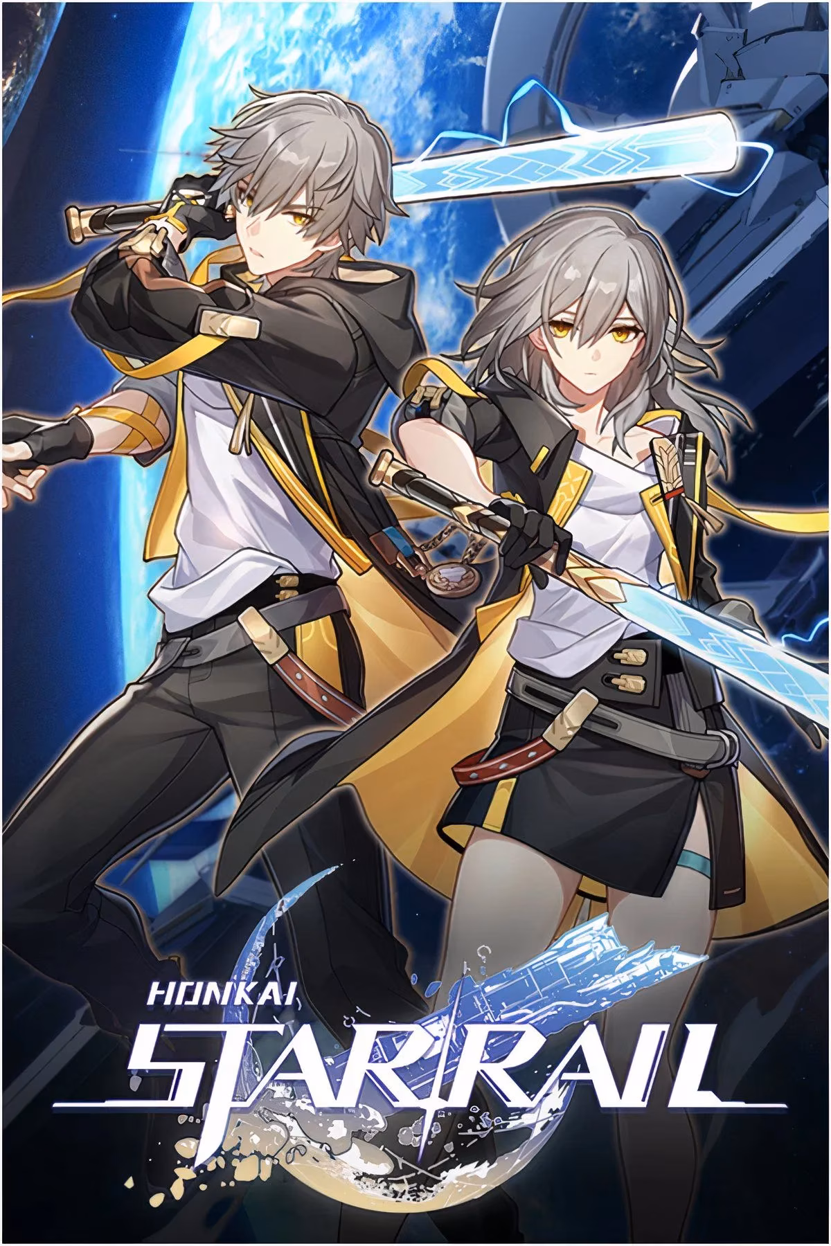 stop-pulling-dps-healers-are-2026-s-hidden-power-in-honkai-star-rail-image-2