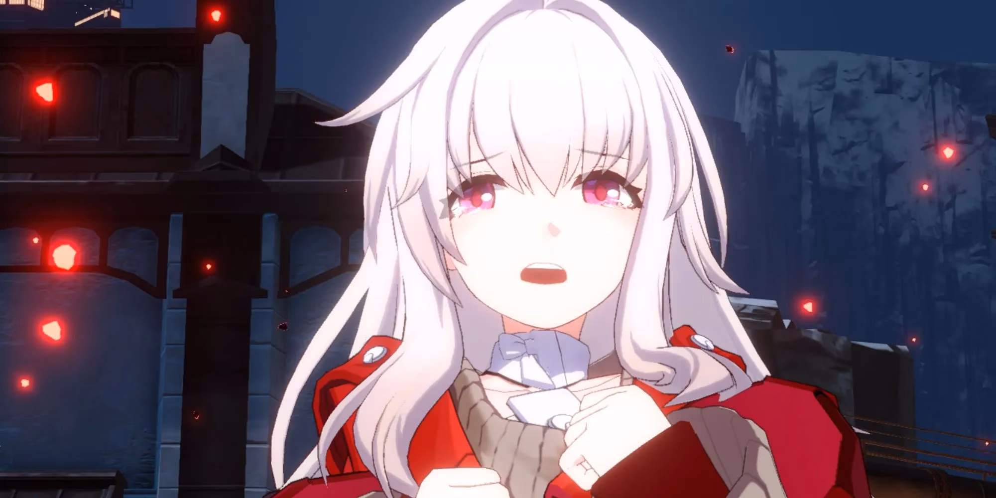 the-best-huohuo-teammates-i-rely-on-in-honkai-star-rail-image-1