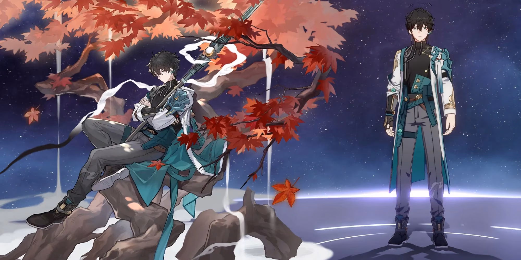 the-best-huohuo-teammates-i-rely-on-in-honkai-star-rail-image-4