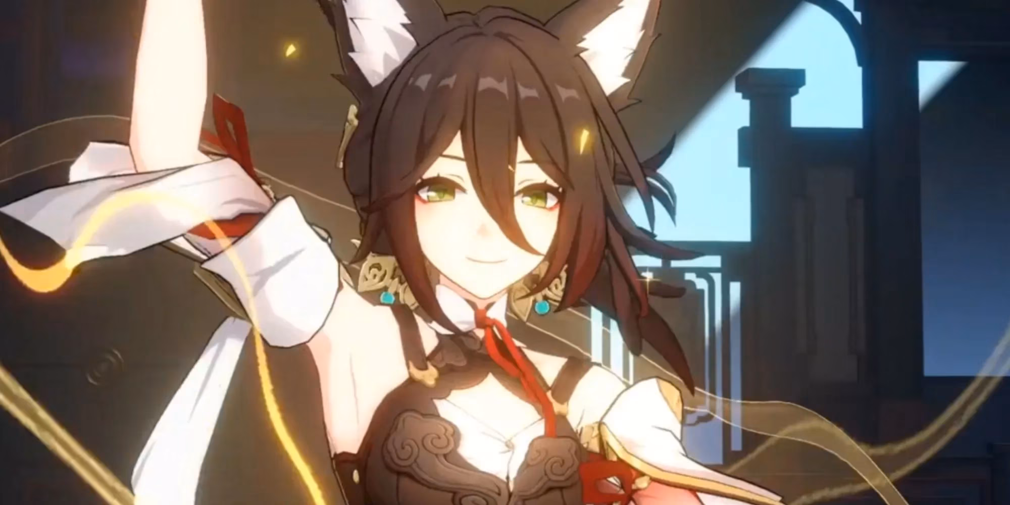 the-best-huohuo-teammates-i-rely-on-in-honkai-star-rail-image-5