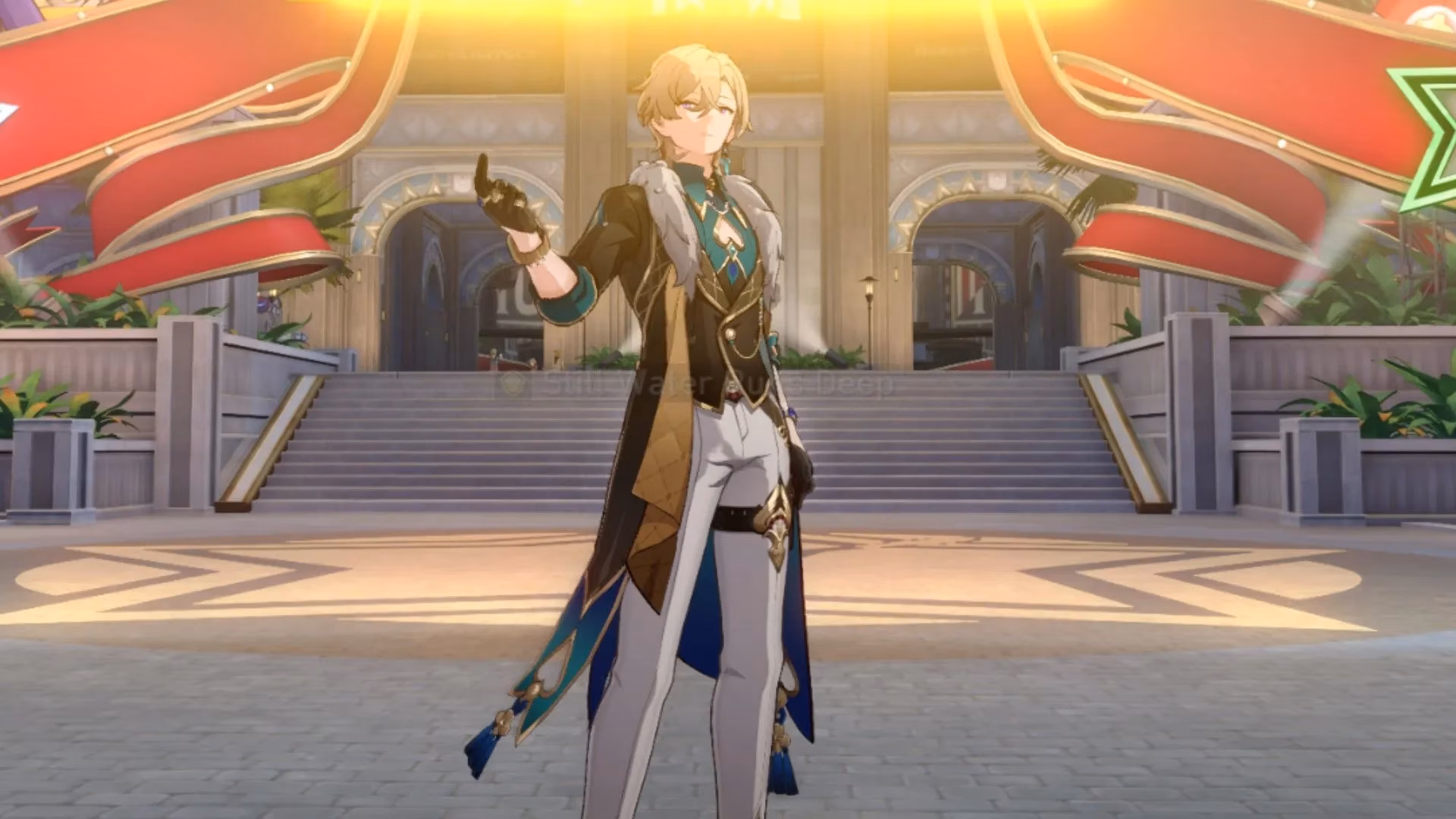 the-ultimate-2026-guide-to-maxing-out-aventurine-a-gambler-s-path-to-invincibility-in-honkai-star-rail-image-1