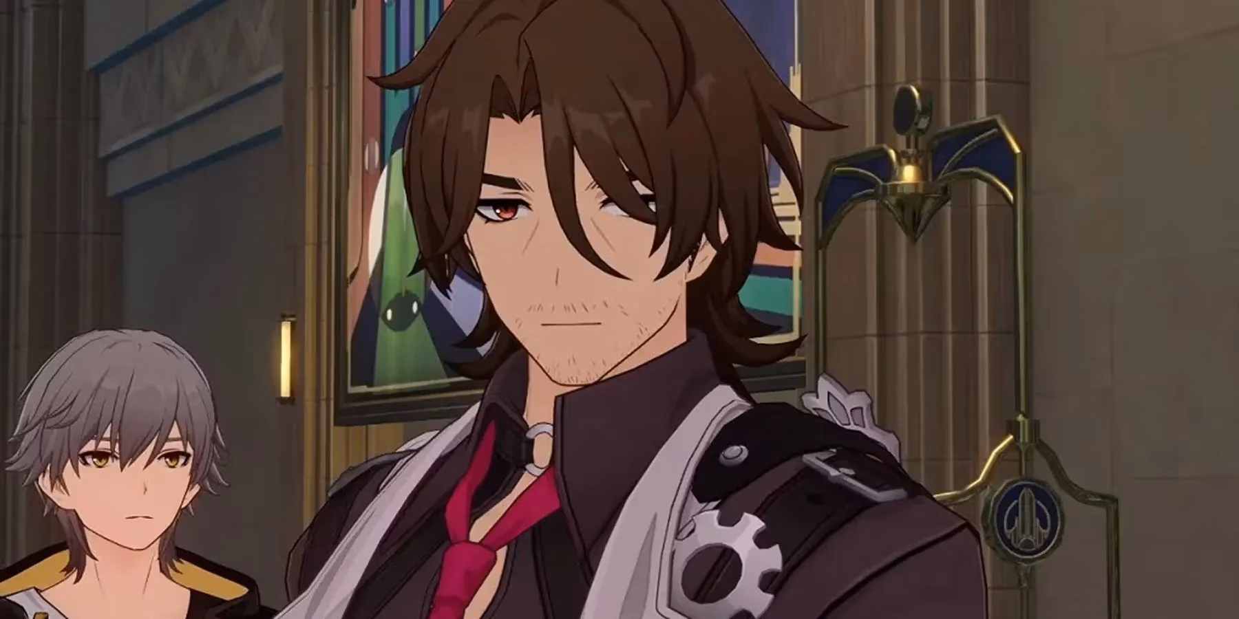 the-ultimate-guide-to-dominating-honkai-star-rail-s-latest-event-and-gear-up-for-2-2-image-0