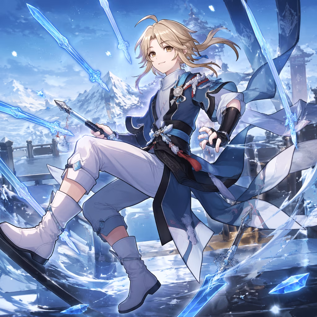 throwback-to-honkai-star-rail-2-1-the-livestream-madness-and-anniversary-goodies-image-0
